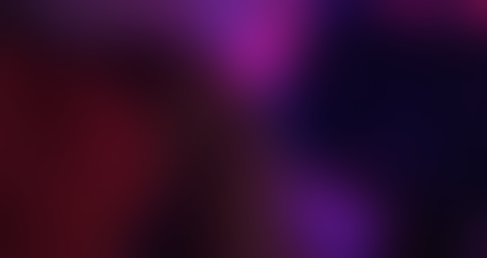 Escorts Derbyshire Derby -